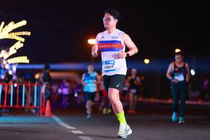 BIB: 45049
                            <button type="button" onclick="openModal(23031476)" class="btn btn-primary btn-sm float-right btn-popup" data-toggle="modal" data-target=".modal-high-quality">
                        <i class="fas fa-shopping-cart"></i> Add to Cart
                    </button>
                                            <button type="button" onclick="isThisMe(23031476, true)" class="btn btn-success btn-sm float-right btn-popup btn-isme hidden" data-toggle="tooltip" data-placement="bottom" title="นี่คือรูปของคุณใช่ไหม คลิกที่นี่เพื่อเอาเข้าอัลบั้ม">
                        <i class="fas fa-plus"></i> Add to album
                    </button>
                    <button type="button" onclick="isThisMe(23031476, false)" class="btn btn-warning btn-sm float-right btn-popup btn-isnotme hidden">
                        <i class="fas fa-ban"></i> Remove from album
                    </button>